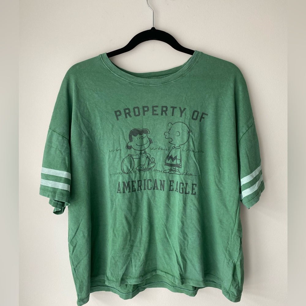 American Eagle T-Shirt